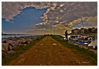 Turkey-stanbul-kalam-