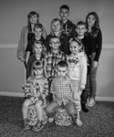 Family-photo
