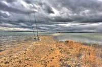 Gone-fishing-