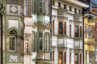 More-windows-