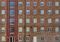 -a-brick-in-the-wall-