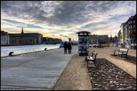 Copenhagen-part-2