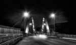 Bridge-at-night