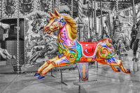 Carousel