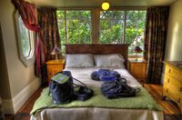 Room-with-a-view