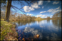 Cottbus-branitzer-park-1