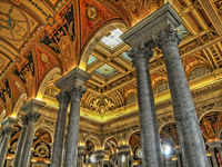 Library-of-congress