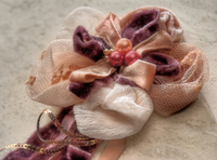 The-fabrics-flower-