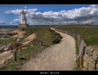 Phare-de-kerroc-h