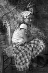Ritratto