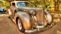 -38-packard-close-up