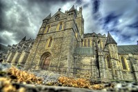 St-patrick-s-cathedral