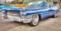 Custom-classic