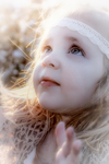 Innocence
