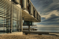 The-hotell-2