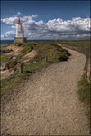 Phare-de-kerroc-h-2