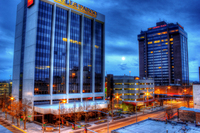 Billings-