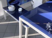 Withe-and-blue-