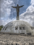 El-cristo