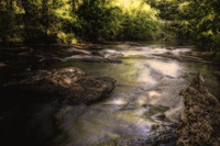 River-by-the-dial-mill