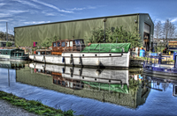 The-canal-