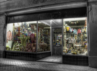 The-wool-shop