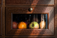 Still-life