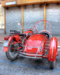 Moto-guzzi-sidecar-2