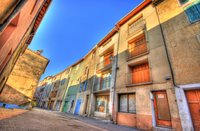 St-andre-streets