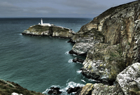 The-light-house