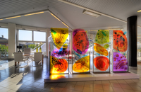 Wanda-benatti-s-work-