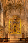 The-washington-national-cathedral