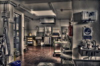 The-kitchen