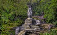 Mcleans-falls