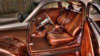 -4-ford-custom-interior