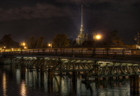 The-bridge-to-peter