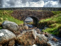 Bridge-to-scotland