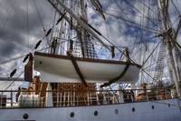 Lifeboat
