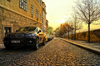 On-a-way-home-from-work-