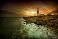 Portland-bill-