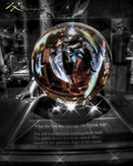 Magyc-crystal-ball