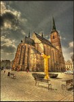 Pilzen