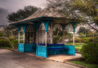 Victorian-shelter-