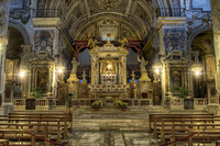The-alter-of-heaven