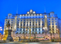 Queens-hotel-city-square-leeds