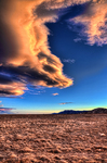 Great-plains-usa
