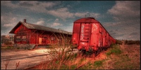 Train