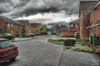 Hail-in-my-street-