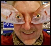 I-only-have-eyes-for-you-
