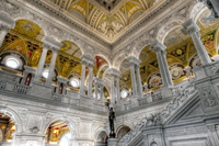 U-s-library-of-congress